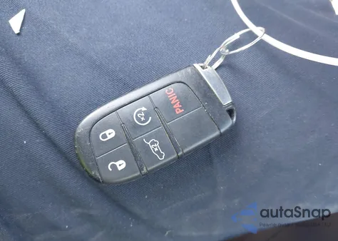 2018 Jeep Grand Cherokee Altitude 4X4 from USA, damaged, VIN 1C4RJFAG9JC249352